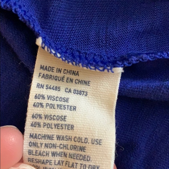 American Eagle tank tops - Picture 8 of 8